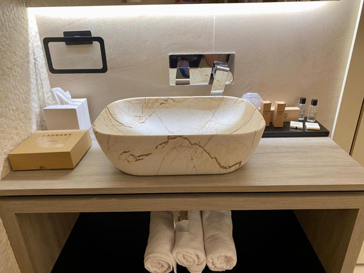 Boutique Hotel Zbilje מראה חיצוני תמונה