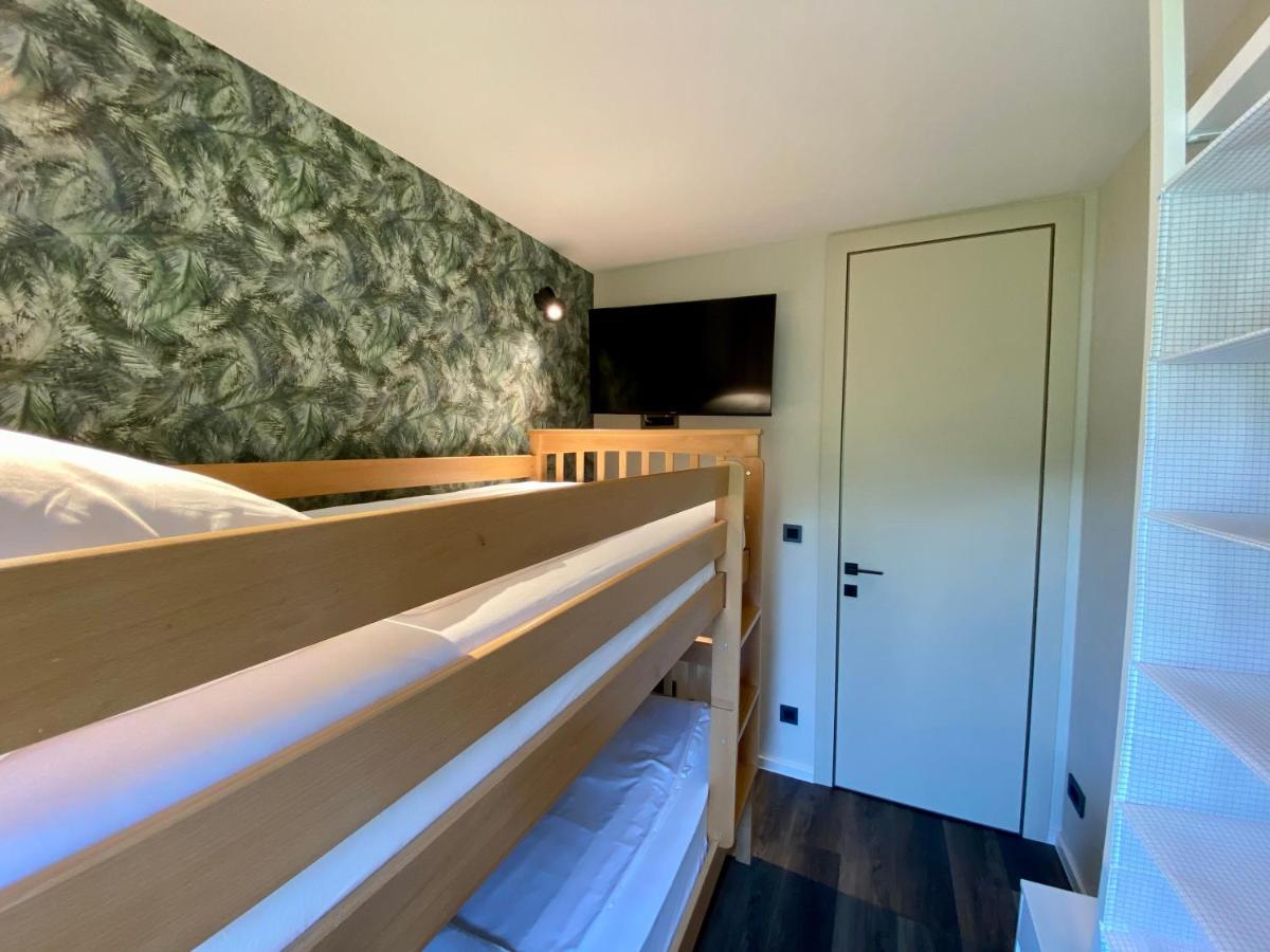Boutique Hotel Zbilje מראה חיצוני תמונה