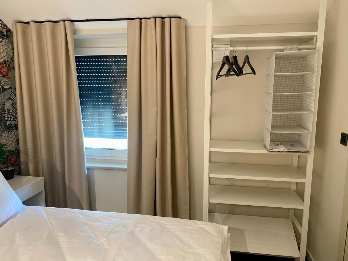 Boutique Hotel Zbilje מראה חיצוני תמונה