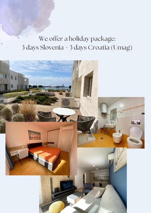 Boutique Hotel Zbilje מראה חיצוני תמונה