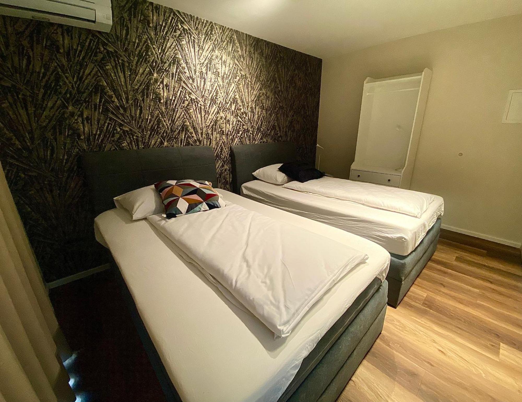 Boutique Hotel Zbilje מראה חיצוני תמונה
