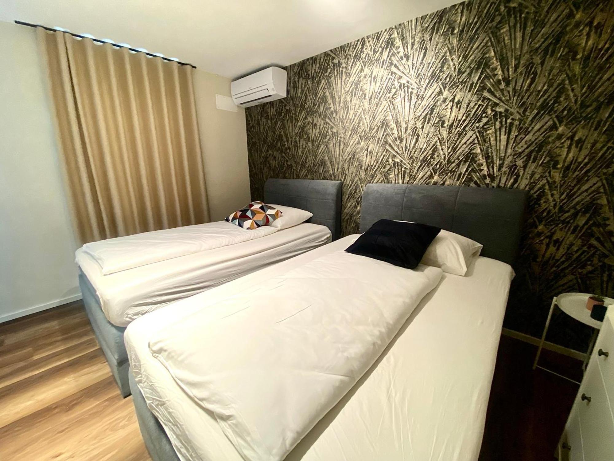 Boutique Hotel Zbilje מראה חיצוני תמונה