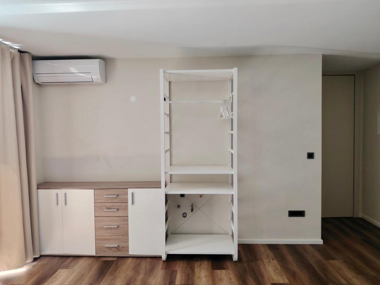 Boutique Hotel Zbilje מראה חיצוני תמונה