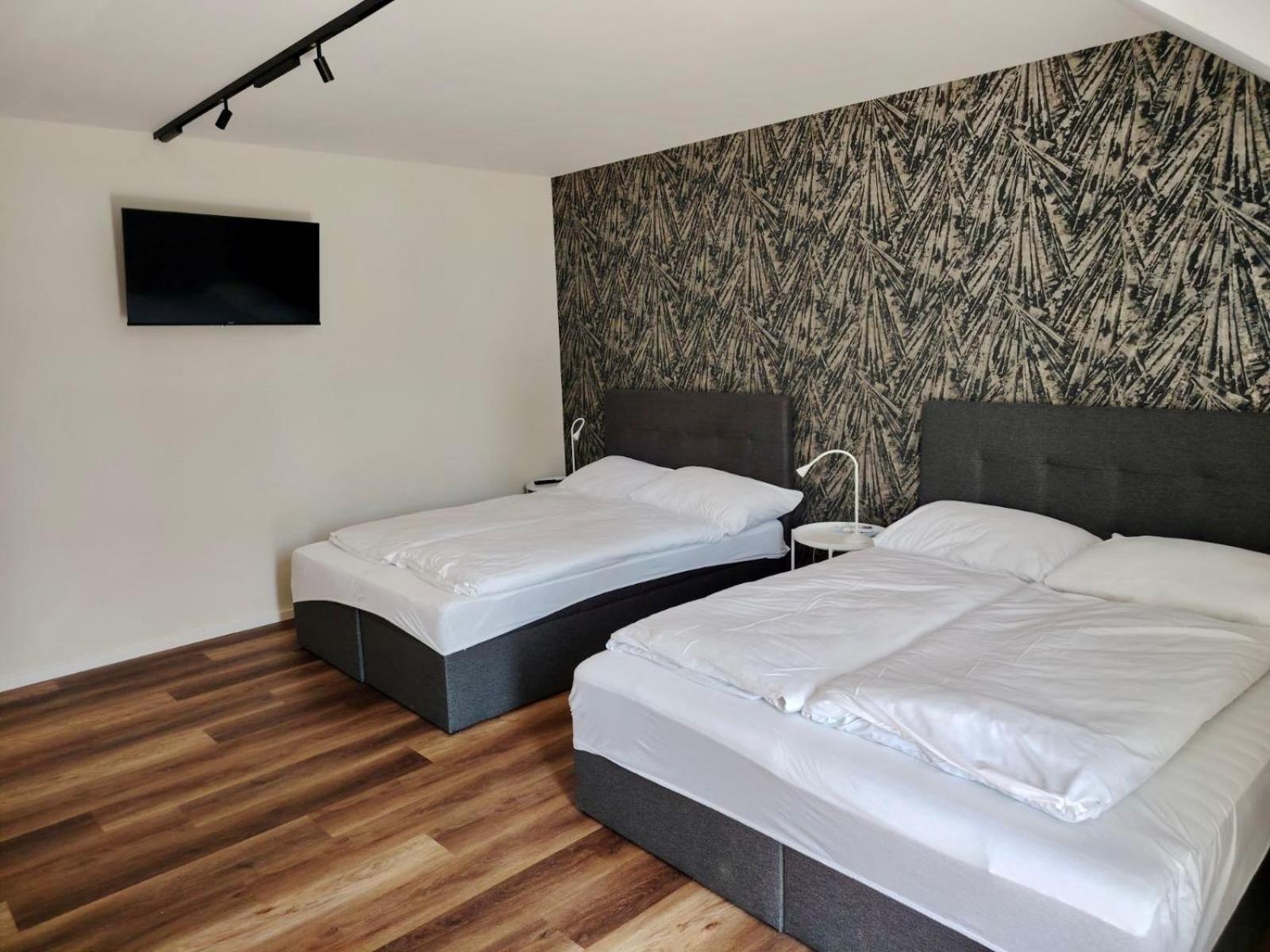 Boutique Hotel Zbilje מראה חיצוני תמונה