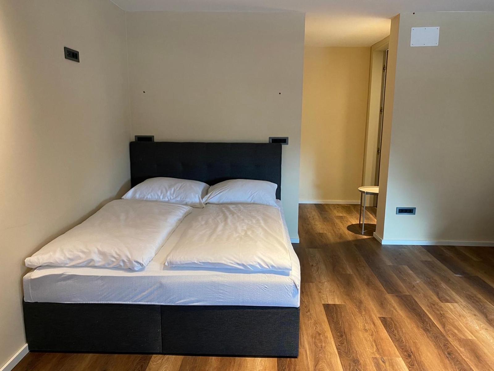 Boutique Hotel Zbilje מראה חיצוני תמונה