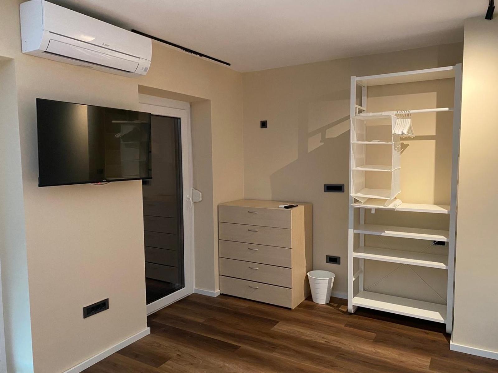 Boutique Hotel Zbilje מראה חיצוני תמונה